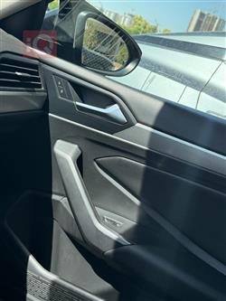 ڤۆڵکسواگن جێتا